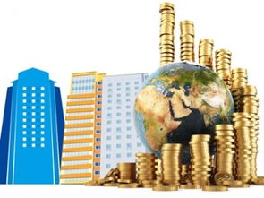 海外房产投资指南pdf，海外房产投资指南